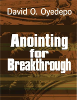 Anointing For Breakthrough ( PDFDrive ).epub